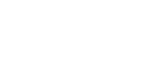 Asset International Structures - Stacked Logo - White RGB